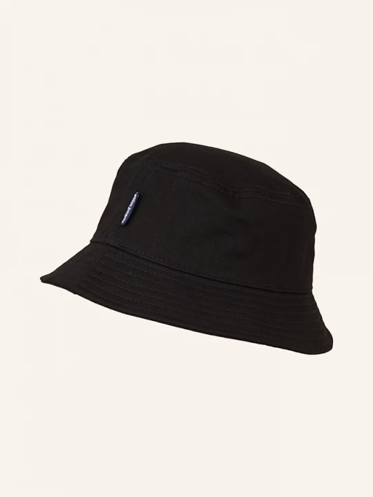 Obrázek produktu Palm Angels Klobouk Bucket Hat černá