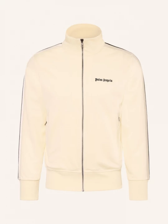 Obrázek produktu Palm Angels Mikina režná / černá