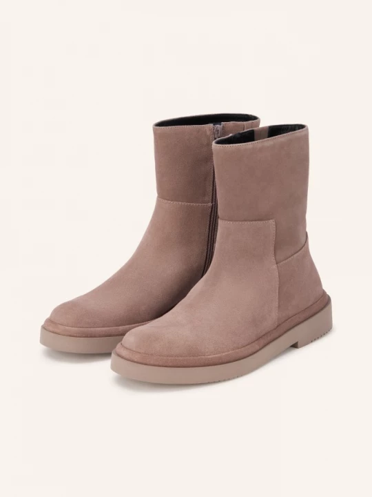 Obrázek produktu Paloma Barceló Boots Carla béžová