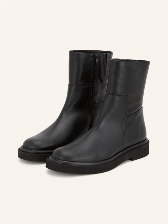 Obrázek produktu Paloma Barceló Boots Carla černá