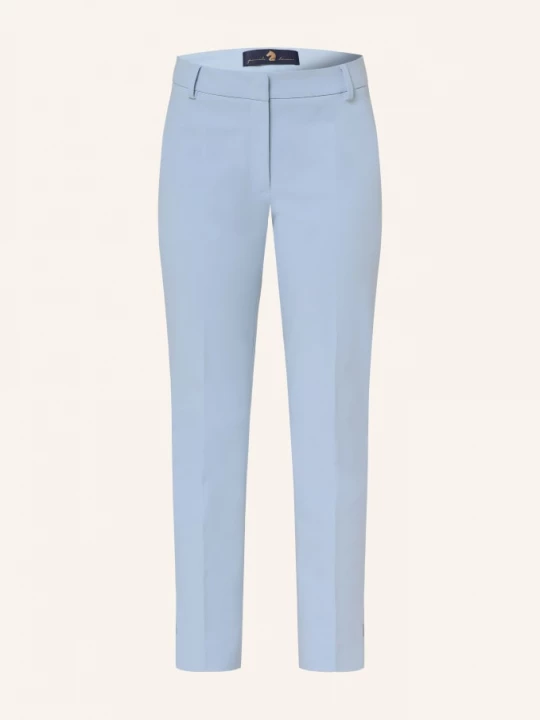 Obrázek produktu Pamela Henson Chino tmavě modrá