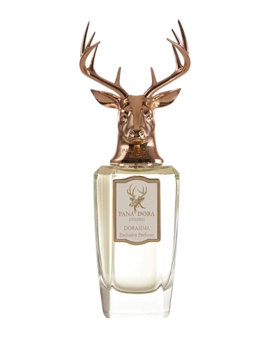 Obrázek produktu Pana Dora Dorasima Eau de Parfum 100 ml