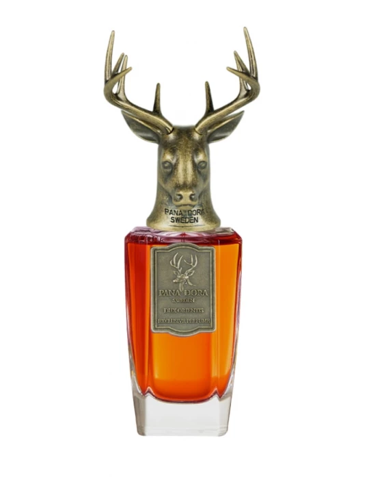 Obrázek produktu Pana Dora Dux Orientis Eau de Parfum 100 ml