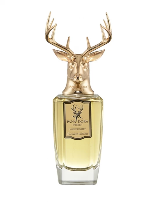Obrázek produktu Pana Dora Moonlight Eau de Parfum 100 ml