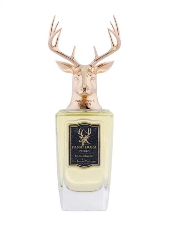 Obrázek produktu Pana Dora Nordhaven Parfémová voda 100 ml
