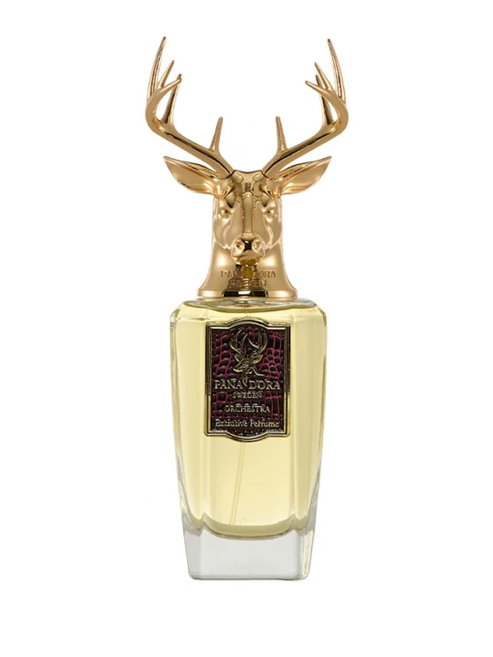Obrázek produktu Pana Dora Orchestra Eau de Parfum 100 ml