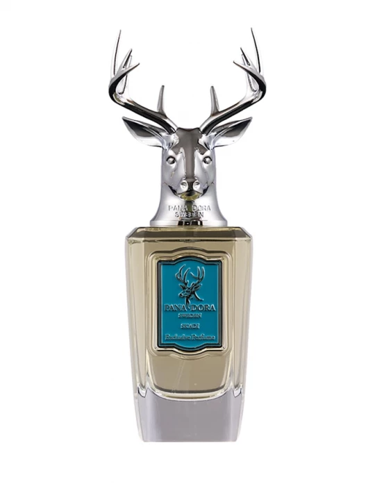 Obrázek produktu Pana Dora Skadi Eau de Parfum 100 ml