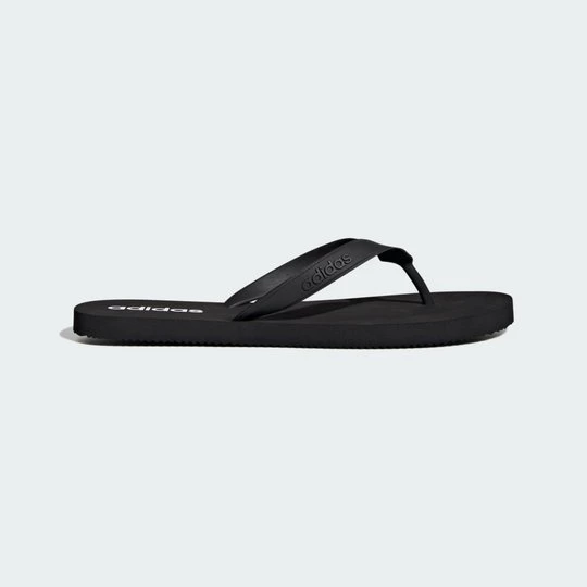 Obrázek produktu Panfofle Keitaki Alpha Adidas
