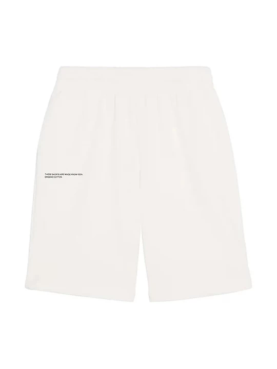 Obrázek produktu PANGAIA Kraťasy Pangaia KIDS' 365 MIDWEIGHT LONG SHORTS
