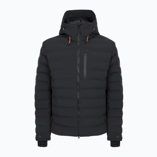 Obrázek produktu Pánská lyžařská bunda BOGNER FIRE+ICE York black Bogner Fire + Ice