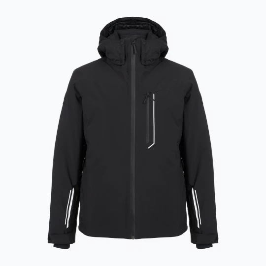 Obrázek produktu Pánská lyžařská bunda HEAD Supershape 821295 black