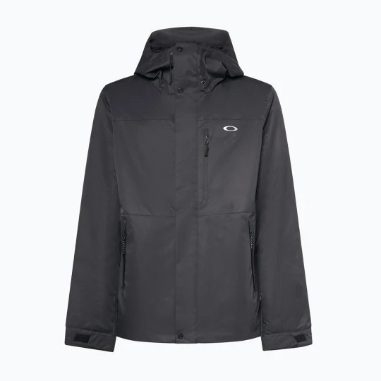 Obrázek produktu Pánská lyžařská bunda Oakley Westview blackout