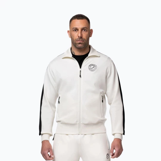 Obrázek produktu Pánská mikina Pitbull Track Jacket San Diego