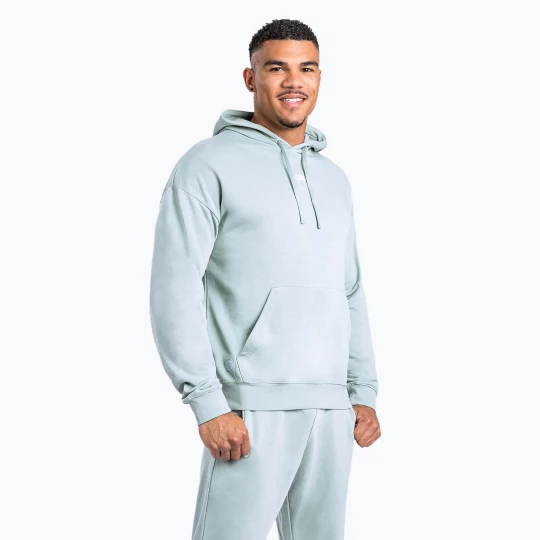 Obrázek produktu Pánská mikina Venum Vortex XL ocean blue