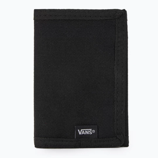 Obrázek produktu Pánská peněženka Vans Mn Slipped black
