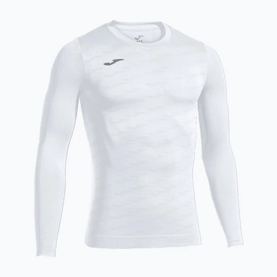 Obrázek produktu Pánská termoakční mikina Joma Classic white