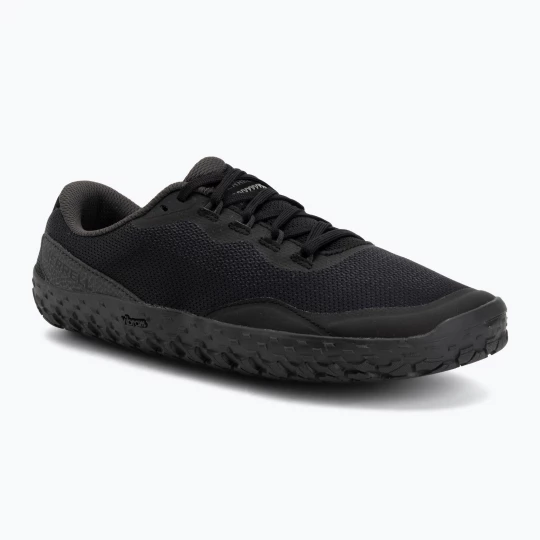 Obrázek produktu Pánské barefoot boty Merrell Vapor Glove 7 black