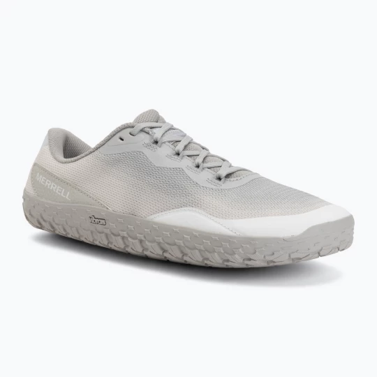 Obrázek produktu Pánské barefoot boty Merrell Vapor Glove 7 white