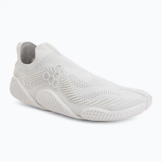Obrázek produktu Pánské barefoot boty Vivobarefoot Motus Flex Tabi bright white