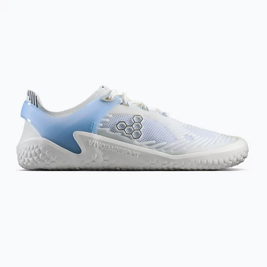 Obrázek produktu Pánské barefoot boty Vivobarefoot Motus Strenght II skyaway Modrá
