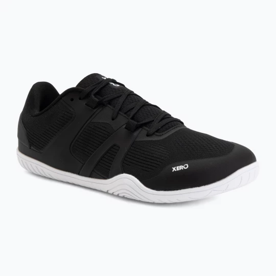 Obrázek produktu Pánské barefoot boty Xero Shoes 360 Rally black