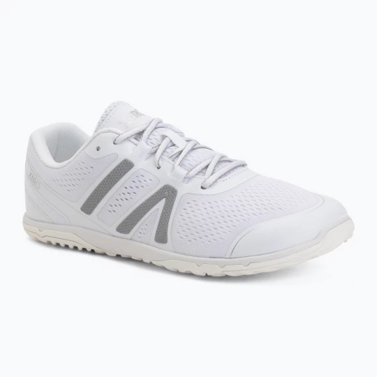 Obrázek produktu Pánské barefoot boty Xero Shoes HFS II white
