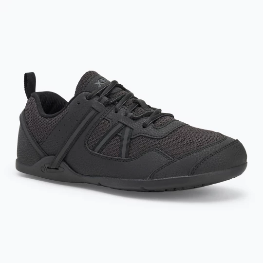 Obrázek produktu Pánské barefoot boty Xero Shoes Prio black