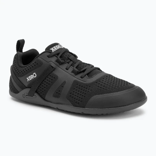 Obrázek produktu Pánské barefoot boty Xero Shoes Prio Neo black