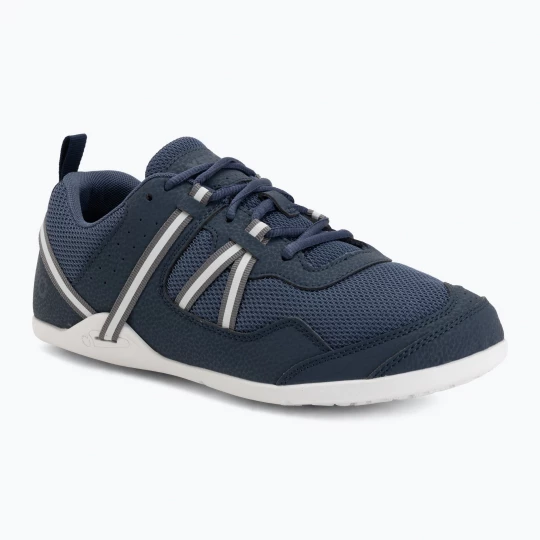 Obrázek produktu Pánské barefoot boty Xero Shoes Prio vintage indigo Modrá