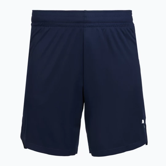Obrázek produktu Pánské basketbalové šortky PUMA teamJAWS Starter puma navy Námořnická modř