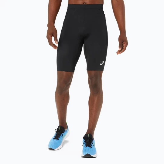 Obrázek produktu Pánské běžecké kraťasy ASICS Road Sprinter performance black