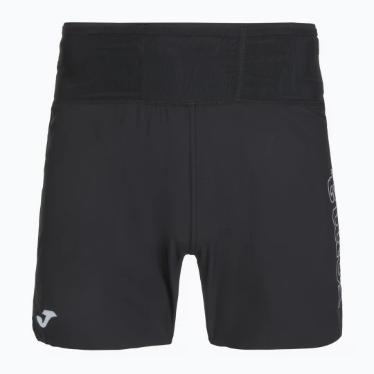Obrázek produktu Pánské běžecké kraťasy Joma R-Night černé 103165.100