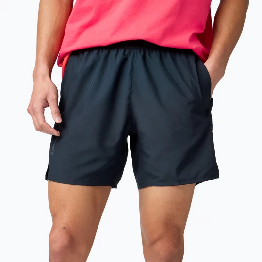 Obrázek produktu Pánské běžecké šortky Brooks Dash black