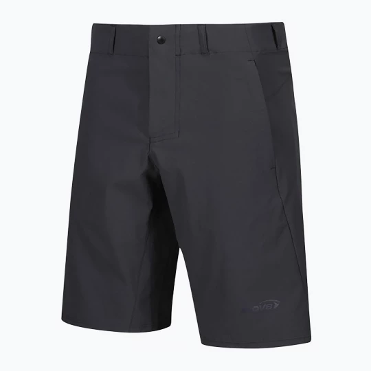 Obrázek produktu Pánské běžecké šortky Inov-8 Venture Lite 11" graphite šedá