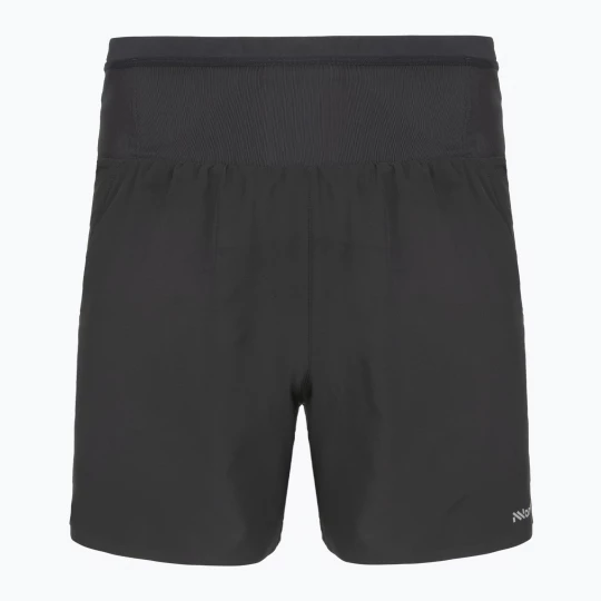 Obrázek produktu Pánské běžecké šortky NNormal Race black