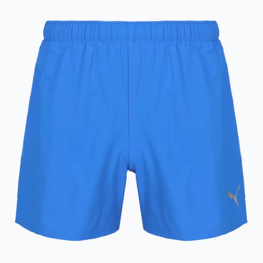Obrázek produktu Pánské běžecké šortky PUMA Run Ultraweave 2in1 Shorts black