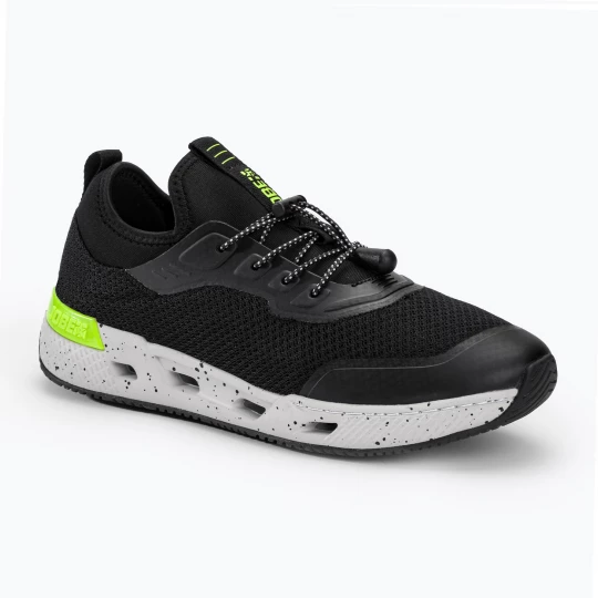 Obrázek produktu Pánské boty do vody JOBE Discover Watersport Sneaker black