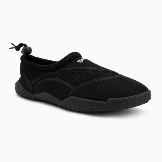 Obrázek produktu Pánské boty do vody Mares Aquatic black