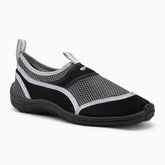 Obrázek produktu Pánské boty do vody Mares Aquawalk grey / black