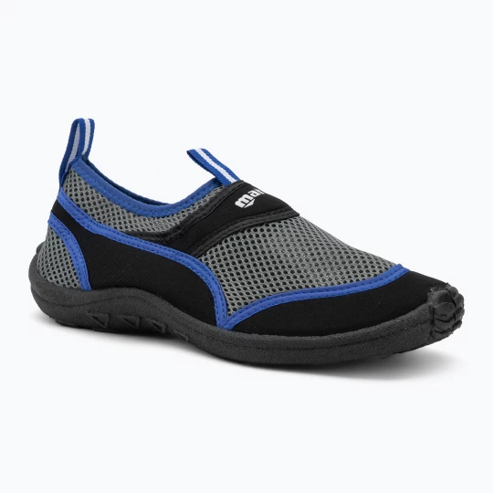Obrázek produktu Pánské boty do vody Mares Aquawalk royal / black