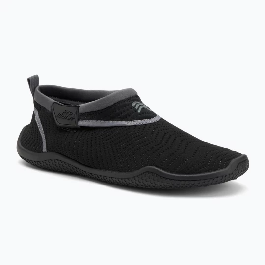 Obrázek produktu Pánské boty do vody ProWater PRO-25-48-205M black / grey