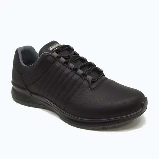 Obrázek produktu Pánské boty Grisport 42811A50 black