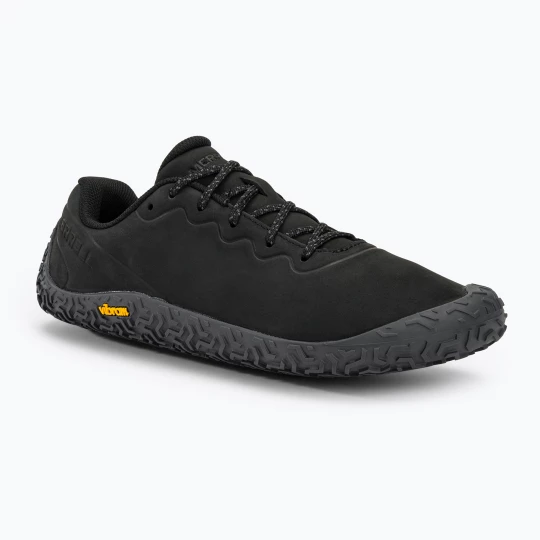 Obrázek produktu Pánské boty Merrell Vapor Glove 6 Ltr black