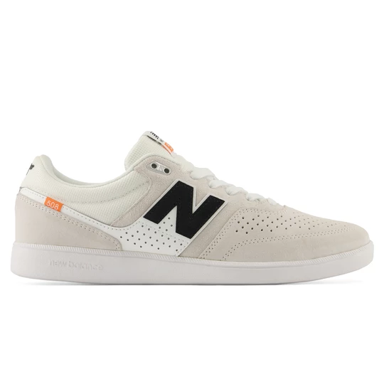 Obrázek produktu Pánské boty New Balance Numeric UN508ANO – béžové