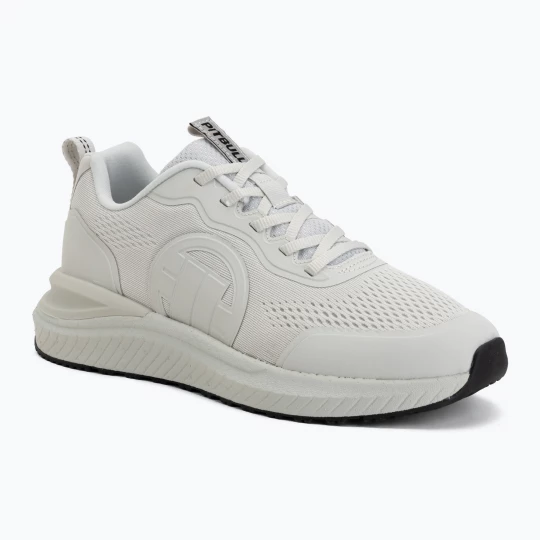 Obrázek produktu Pánské boty Pitbull Dogwood light grey