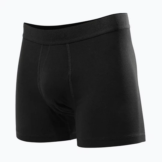 Obrázek produktu Pánské boxerky Stance Standard 4IN black