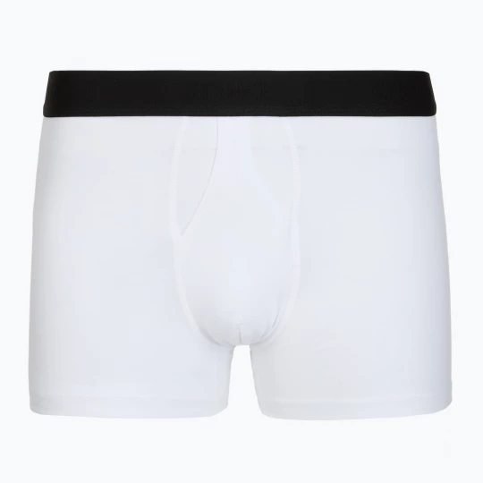 Obrázek produktu Pánské boxerky Stance Standard 4IN white