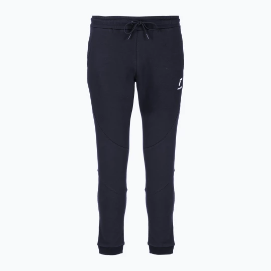 Obrázek produktu Pánské fotbalové kalhoty Reusch Joggers navy / blue / white Námořnická modř