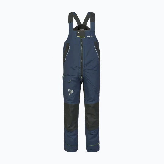 Obrázek produktu Pánské jachtařské kalhoty Musto BR2 Offshore 2.0 true navy Námořnická modř