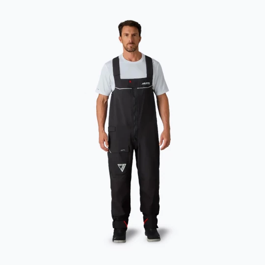 Obrázek produktu Pánské jachtařské kalhoty Musto BR3 Pertex Offshore black